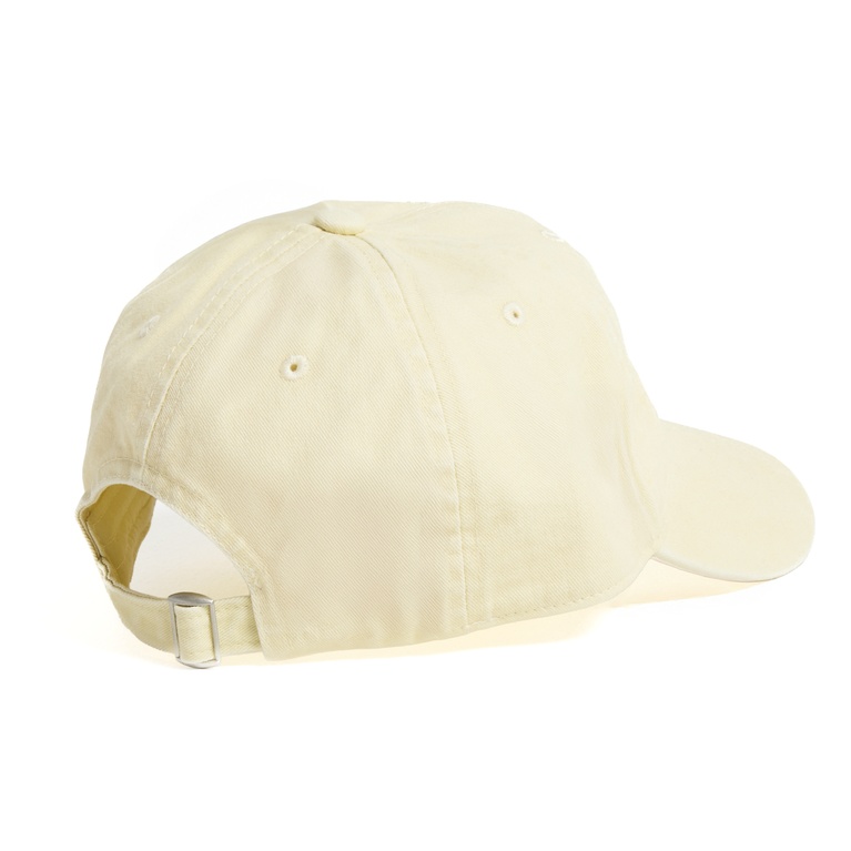 Cap "Dad Washed Embroidery"
